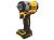 DeWALT DCF922N-XJ 18V XR Brushless 1/2 Compact Impact Wrench Body Only