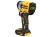 DeWALT DCF922N-XJ 18V XR Brushless 1/2 Compact Impact Wrench Body Only