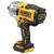 DeWALT DCF964N-XJ 18V XR Brushless Compact High Torque 3/4Inch Impact Wrench Body Only DeWALT DCF964N-XJ 18V XR Brushless Compact High Torque 3/4Inch Impact Wrench Body Only