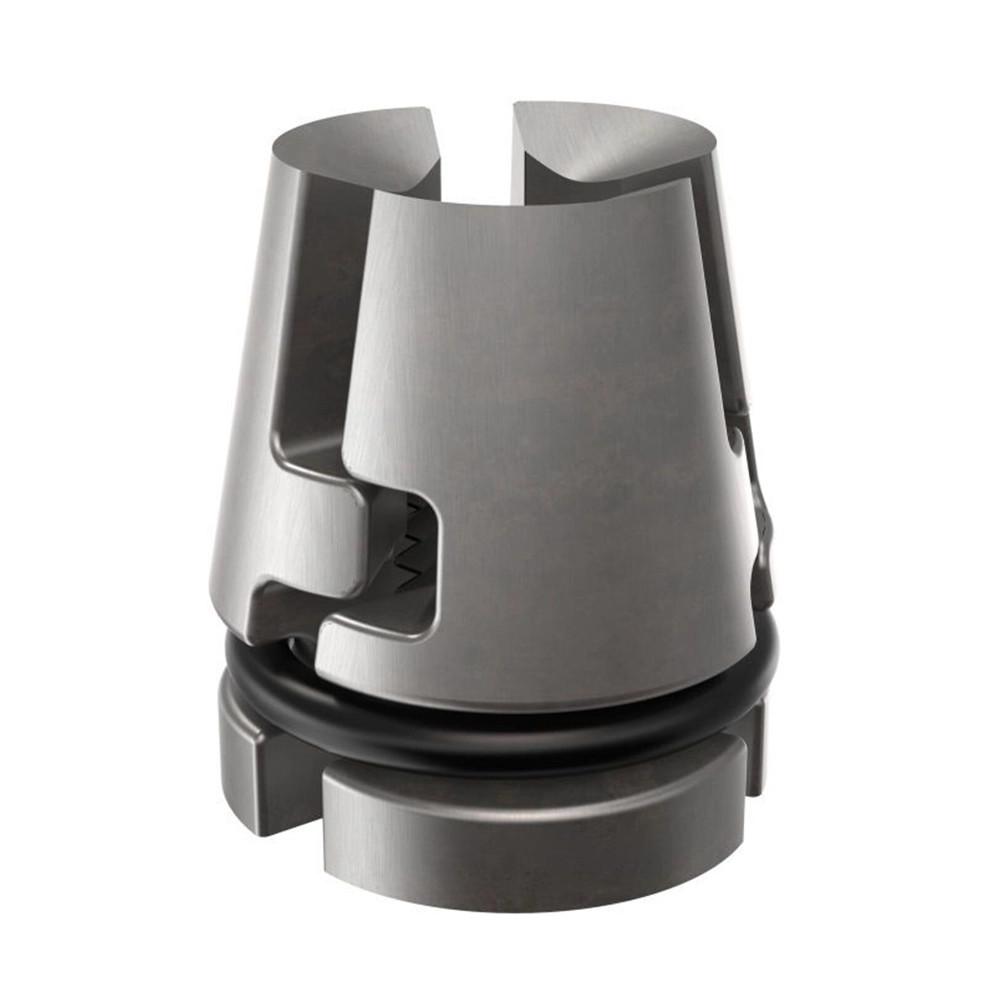 DeWALT DCFA4031-QZ Replacement Jaws for DCF403 x 1 Price Comparisons | Compare The Build
