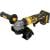 DeWALT DCG404N-XJ 18V XR Brushless 125mm Compact Angle Grinder Body Only DeWALT DCG404N-XJ 18V XR Brushless 125mm Compact Angle Grinder Body Only