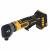 DeWALT DCG421N-XJ 18V XR Brushless Compact Right Angle Die Grinder Body Only DeWALT DCG421N-XJ 18V XR Brushless Compact Right Angle Die Grinder Body Only