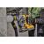DeWALT DCH273H2T-GB 18v XR Brushless 24mm SDS-Plus Hammer Drill With 2x 5.0Ah Powerstack Batteries DeWALT DCH273H2T-GB 18v XR Brushless 24mm SDS-Plus Hammer Drill With 2x 5.0Ah Powerstack Batteries