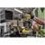 DeWALT DCK2050H2T-GB 18V XR Brushless Compact Twin Kit With 2x 5Ah Powerstack Batteries DeWALT DCK2050H2T-GB 18V XR Brushless Compact Twin Kit With 2x 5Ah Powerstack Batteries