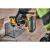 Dewalt DCK2052H2T 18V XR Combi Drill & Impact Driver Twin Pack With 2 x 5.0Ah Powerstack Batteries Dewalt DCK2052H2T 18V XR Combi Drill & Impact Driver Twin Pack With 2 x 5.0Ah Powerstack Batteries