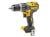 DeWALT DCK669P3T-GB 18V XR 6 Piece Brushless Kit With 3x 5Ah Batteries DeWALT DCK669P3T-GB 18V XR 6 Piece Brushless Kit With 3x 5Ah Batteries