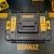 DeWALT DCK669P3T-GB 18V XR 6 Piece Brushless Kit With 3x 5Ah Batteries DeWALT DCK669P3T-GB 18V XR 6 Piece Brushless Kit With 3x 5Ah Batteries