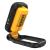 DeWALT DCL182-XJ Rechargeable USB-C LED Task Light DeWALT DCL182-XJ Rechargeable USB-C LED Task Light