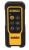 DeWALT DCLE15221G-GB USB-C Li-ion Rotary Single Slope Green Beam Laser DeWALT DCLE15221G-GB USB-C Li-ion Rotary Single Slope Green Beam Laser