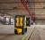 DeWALT DCLE15221G-GB USB-C Li-ion Rotary Single Slope Green Beam Laser DeWALT DCLE15221G-GB USB-C Li-ion Rotary Single Slope Green Beam Laser