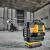 DeWALT DCLE34031D1-GB 18V Compact 3x360 Laser Kit With 1 x 2.0Ah Battery DeWALT DCLE34031D1-GB 18V Compact 3x360 Laser Kit With 1 x 2.0Ah Battery
