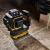 DeWALT DCLE34031D1-GB 18V Compact 3x360 Laser Kit With 1 x 2.0Ah Battery DeWALT DCLE34031D1-GB 18V Compact 3x360 Laser Kit With 1 x 2.0Ah Battery