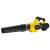 DeWALT DCMBA572X1-GB 54V XR FlexVolt Axial Blower With 1x 9.0Ah Battery DeWALT DCMBA572X1-GB 54V XR FlexVolt Axial Blower With 1x 9.0Ah Battery