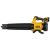 DeWALT DCMBL562P1-GB 18V XR Brushless Axial Blower With 1 x 5Ah Battery DeWALT DCMBL562P1-GB 18V XR Brushless Axial Blower With 1 x 5Ah Battery