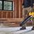 DeWALT DCMBL562P1-GB 18V XR Brushless Axial Blower With 1 x 5Ah Battery DeWALT DCMBL562P1-GB 18V XR Brushless Axial Blower With 1 x 5Ah Battery