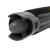 DeWALT DCMBL562P1-GB 18V XR Brushless Axial Blower With 1 x 5Ah Battery DeWALT DCMBL562P1-GB 18V XR Brushless Axial Blower With 1 x 5Ah Battery