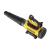 DeWALT DCMBL777N-XJ 54v XR Flexvolt Brushless Axial Blower Body Only DeWALT DCMBL777N-XJ 54v XR Flexvolt Brushless Axial Blower Body Only