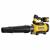DeWALT DCMBL777N-XJ 54v XR Flexvolt Brushless Axial Blower Body Only DeWALT DCMBL777N-XJ 54v XR Flexvolt Brushless Axial Blower Body Only