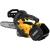 DeWALT DCMCST635N-XJ 54V Flexvolt 35cm Top Handle Chainsaw Body Only DeWALT DCMCST635N-XJ 54V Flexvolt 35cm Top Handle Chainsaw Body Only