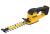DeWALT DCMHT520N-XJ 18v XR 20cm Cordless Brushless Compact Hedge Trimmer Body Only DeWALT DCMHT520N-XJ 18v XR 20cm Cordless Brushless Compact Hedge Trimmer Body Only