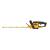 DeWALT DCMHT564N-XJ 18V XR Brushless 55cm 25mm gap Hedge Trimmer Body Only DeWALT DCMHT564N-XJ 18V XR Brushless 55cm 25mm gap Hedge Trimmer Body Only