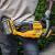 DeWALT DCMHT573X1-GB 54V XR Flexvolt 65cm Hedge Trimmer With 1x 9Ah Battery DeWALT DCMHT573X1-GB 54V XR Flexvolt 65cm Hedge Trimmer With 1x 9Ah Battery