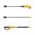 DeWALT DCMPP569N-XJ 18V XR Powered Pole Pruner Body Only DeWALT DCMPP569N-XJ 18V XR Powered Pole Pruner Body Only