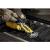 DeWALT DCMPS520N-XJ 18v XR Brushless 20cm Pruning Saw Body Only DeWALT DCMPS520N-XJ 18v XR Brushless 20cm Pruning Saw Body Only