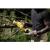 DeWALT DCMPS520N-XJ 18v XR Brushless 20cm Pruning Saw Body Only DeWALT DCMPS520N-XJ 18v XR Brushless 20cm Pruning Saw Body Only