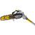 DeWALT DCMPS567P1-GB 18V XR Brushless Pole Saw With 1x 5Ah Battery DeWALT DCMPS567P1-GB 18V XR Brushless Pole Saw With 1x 5Ah Battery