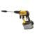 DeWALT DCMPW1000N-XJ 54V XR FLEXVOLT Brushless Pressure Washer Body Only DeWALT DCMPW1000N-XJ 54V XR FLEXVOLT Brushless Pressure Washer Body Only