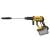 DeWALT DCMPW1000N-XJ 54V XR FLEXVOLT Brushless Pressure Washer Body Only DeWALT DCMPW1000N-XJ 54V XR FLEXVOLT Brushless Pressure Washer Body Only