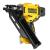 DeWALT DCN930N-XJ 18V XR Brushless First Fix 90mm Framing Nailer Body Only DeWALT DCN930N-XJ 18V XR Brushless First Fix 90mm Framing Nailer Body Only