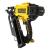 DeWALT DCN930N-XJ 18V XR Brushless First Fix 90mm Framing Nailer Body Only DeWALT DCN930N-XJ 18V XR Brushless First Fix 90mm Framing Nailer Body Only