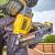 DeWALT DCN930N-XJ 18V XR Brushless First Fix 90mm Framing Nailer Body Only DeWALT DCN930N-XJ 18V XR Brushless First Fix 90mm Framing Nailer Body Only