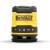 DeWALT DCR009-XJ Rechargeable USB-C Compact Bluetooth Speaker DeWALT DCR009-XJ Rechargeable USB-C Compact Bluetooth Speaker