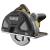 DeWALT DCS383N-XJ 18V XR Brushless Metal Cutting Circular Saw Body Only DeWALT DCS383N-XJ 18V XR Brushless Metal Cutting Circular Saw Body Only