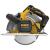 DeWALT DCS383N-XJ 18V XR Brushless Metal Cutting Circular Saw Body Only DeWALT DCS383N-XJ 18V XR Brushless Metal Cutting Circular Saw Body Only