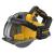 DeWALT DCS383N-XJ 18V XR Brushless Metal Cutting Circular Saw Body Only DeWALT DCS383N-XJ 18V XR Brushless Metal Cutting Circular Saw Body Only