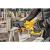 Dewalt DCS386H2T 18V XR Brushless Reciprocating Saw With 2 x 5.0Ah Powerstack Batteries Dewalt DCS386H2T 18V XR Brushless Reciprocating Saw With 2 x 5.0Ah Powerstack Batteries