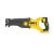 DeWALT DCS388N 54v XR FLEXVOLT Reciprocating Saw - Bare Unit DeWALT DCS388N 54v XR FLEXVOLT Reciprocating Saw - Bare Unit