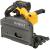 DeWALT DCS520T2-GB 54V XR FLEXVOLT Plunge Saw With 2x 6Ah Batteries DeWALT DCS520T2-GB 54V XR FLEXVOLT Plunge Saw With 2x 6Ah Batteries