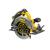 DeWALT DCS575N 54v XR FLEXVOLT Circular Saw - Bare Unit DeWALT DCS575N 54v XR FLEXVOLT Circular Saw - Bare Unit