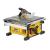 DeWALT DCS7485N 54v XR FLEXVOLT Table Saw - Bare Unit DeWALT DCS7485N 54v XR FLEXVOLT Table Saw - Bare Unit