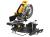 DeWALT DCS781N-XJ 54V XR Flexvolt 305mm Cordless Sliding Mitre Saw Body Only DeWALT DCS781N-XJ 54V XR Flexvolt 305mm Cordless Sliding Mitre Saw Body Only