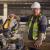 DeWALT DCS782XW2-GB 18V XR Brushless 305mm Slide Mitre Saw With 2x 8Ah Batteries DeWALT DCS782XW2-GB 18V XR Brushless 305mm Slide Mitre Saw With 2x 8Ah Batteries