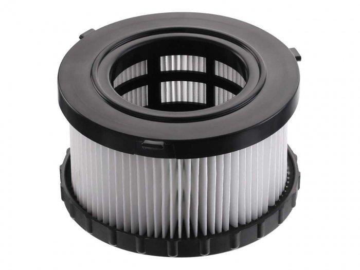 DeWALT DCV5861-XJ M-Class Filters Pack Of 2 for DCV586M Dust Extractor Price Comparisons | Compare The Build