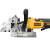 DeWALT DCW682NT-XJ 18V XR Brushless Biscuit Jointer DeWALT DCW682NT-XJ 18V XR Brushless Biscuit Jointer