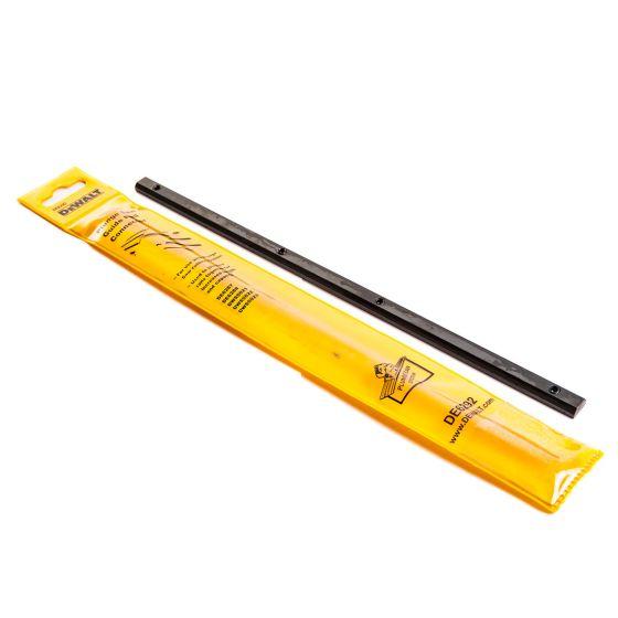 DeWALT DE6292-XJ Jointing Bar Price Comparisons | Compare The Build