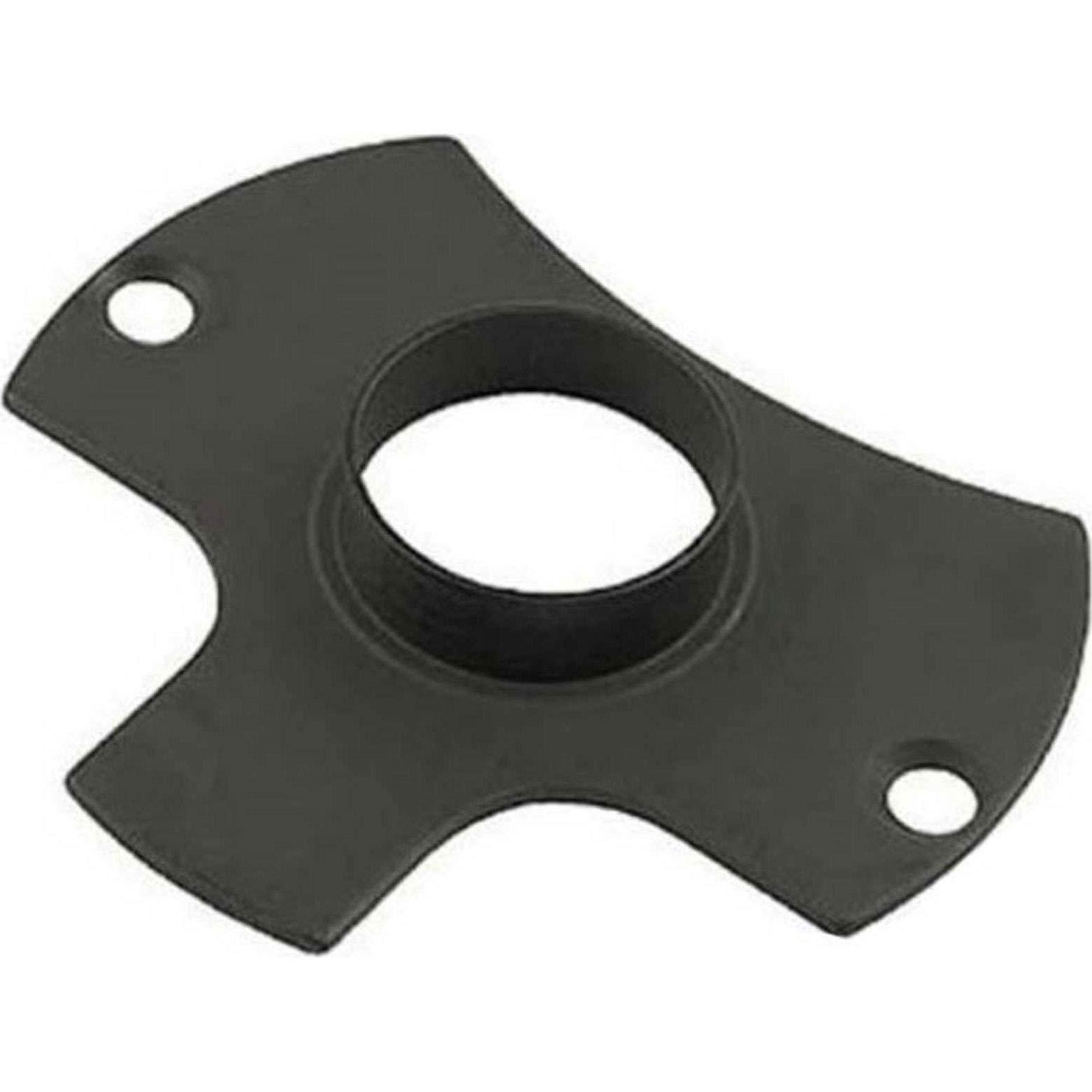 DeWALT DE6430 30mm Guide Bush Price Comparisons | Compare The Build